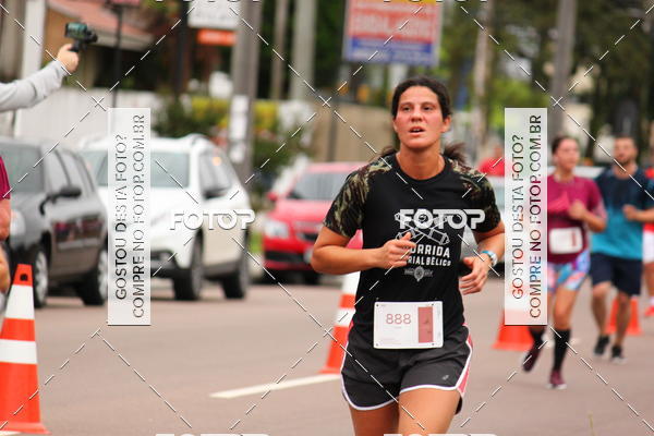 Buy your photos of the eventCorrida da Ponte 2018 on Fotop