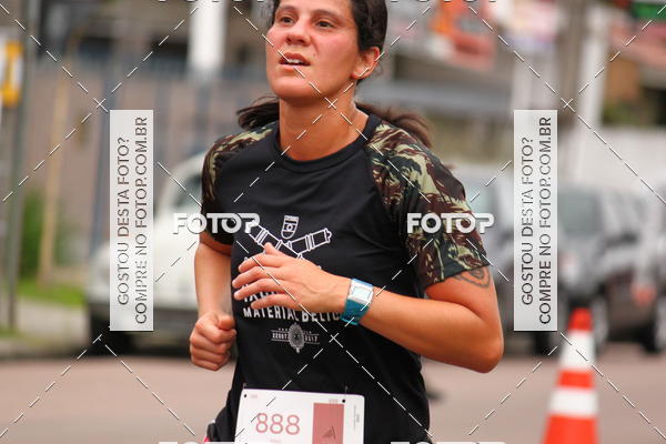 Buy your photos of the eventCorrida da Ponte 2018 on Fotop