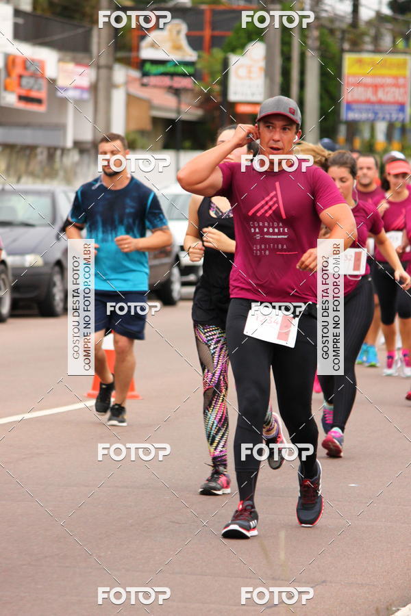 Buy your photos of the eventCorrida da Ponte 2018 on Fotop