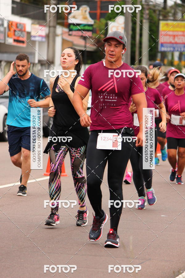 Buy your photos of the eventCorrida da Ponte 2018 on Fotop