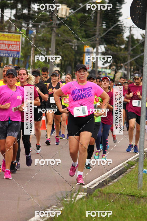 Buy your photos of the eventCorrida da Ponte 2018 on Fotop