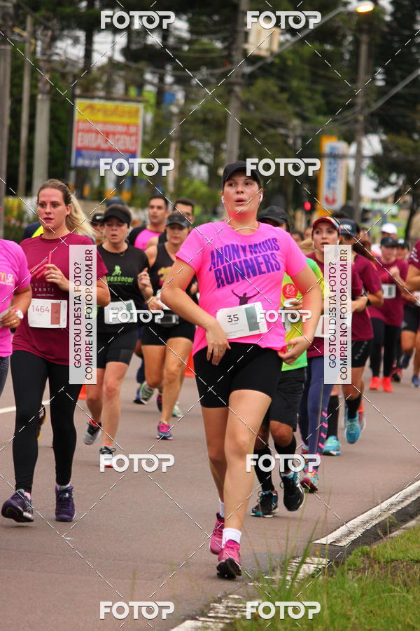 Buy your photos of the eventCorrida da Ponte 2018 on Fotop
