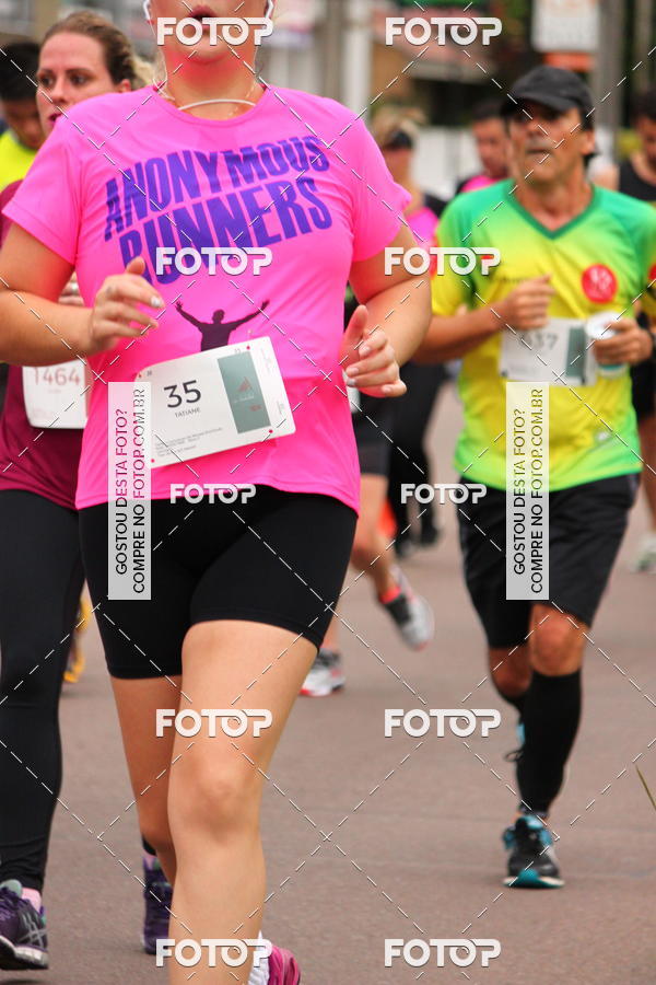 Buy your photos of the eventCorrida da Ponte 2018 on Fotop