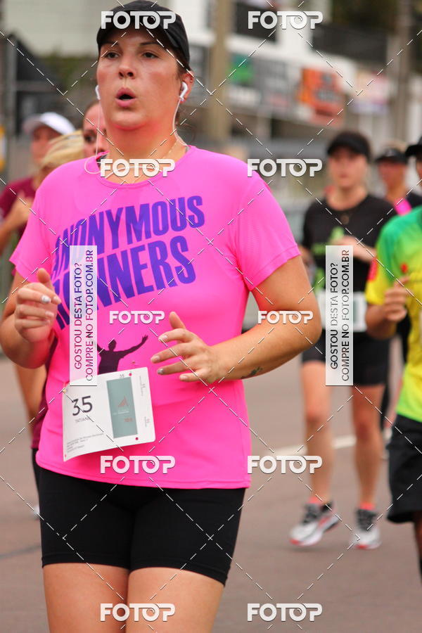 Buy your photos of the eventCorrida da Ponte 2018 on Fotop