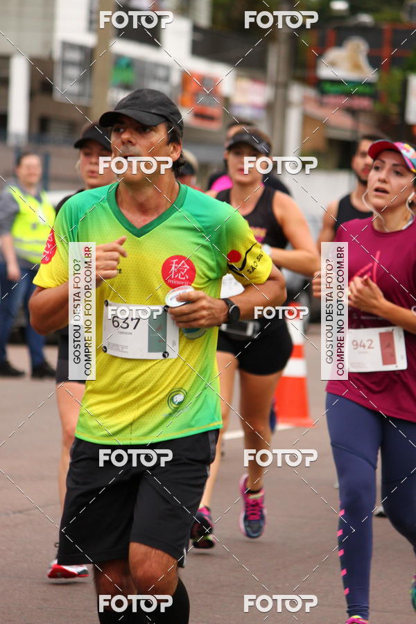 Buy your photos of the eventCorrida da Ponte 2018 on Fotop