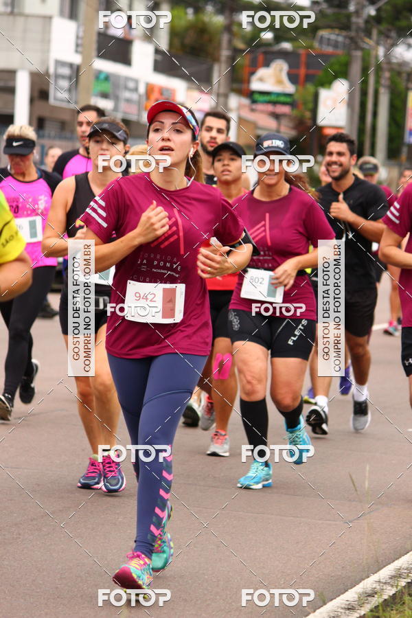 Buy your photos of the eventCorrida da Ponte 2018 on Fotop