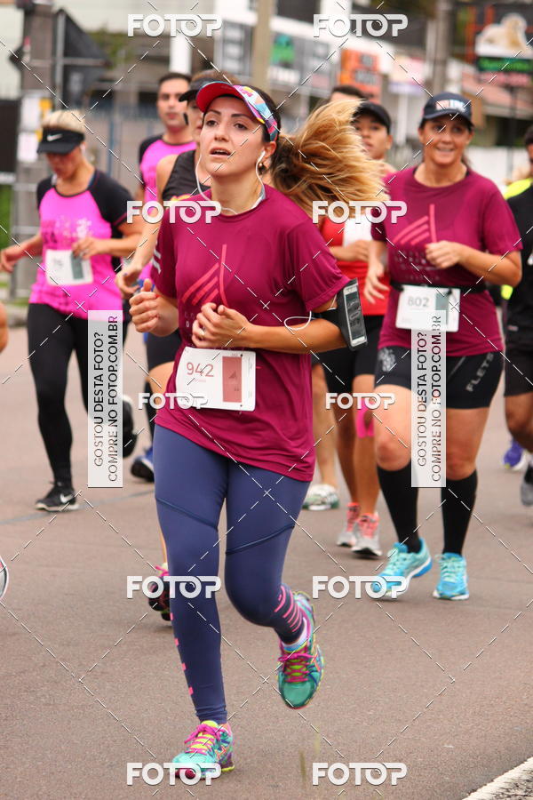 Buy your photos of the eventCorrida da Ponte 2018 on Fotop