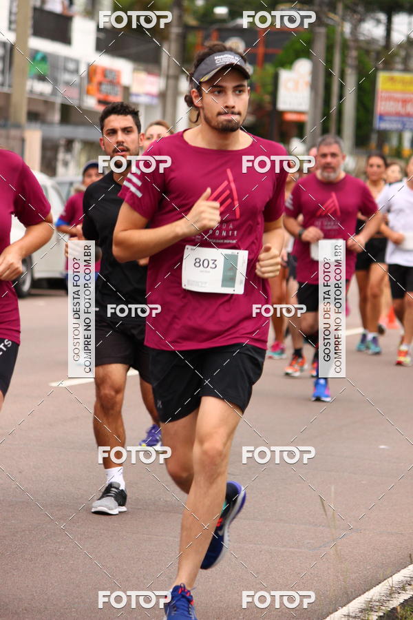 Buy your photos of the eventCorrida da Ponte 2018 on Fotop