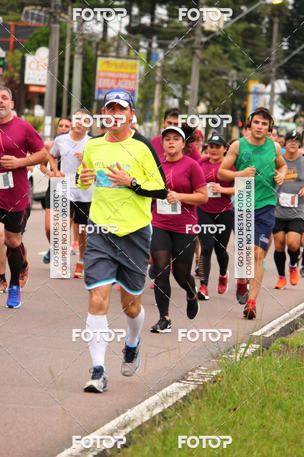 Buy your photos of the eventCorrida da Ponte 2018 on Fotop