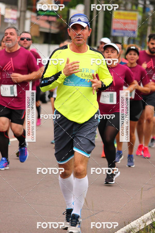Buy your photos of the eventCorrida da Ponte 2018 on Fotop