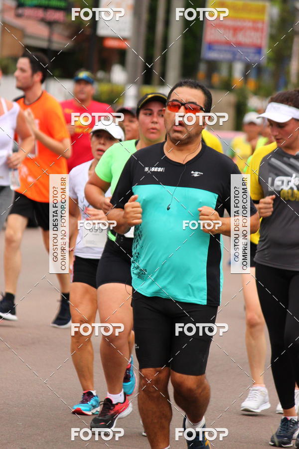 Buy your photos of the eventCorrida da Ponte 2018 on Fotop