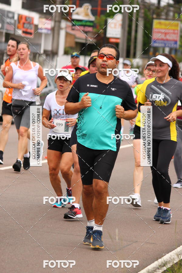 Buy your photos of the eventCorrida da Ponte 2018 on Fotop