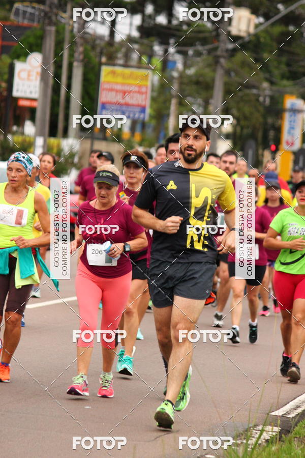 Buy your photos of the eventCorrida da Ponte 2018 on Fotop
