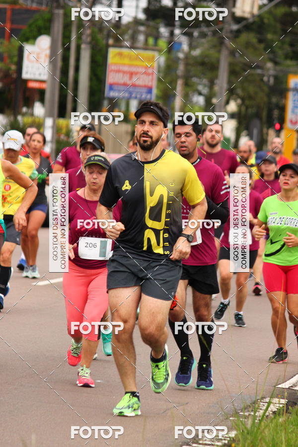 Buy your photos of the eventCorrida da Ponte 2018 on Fotop