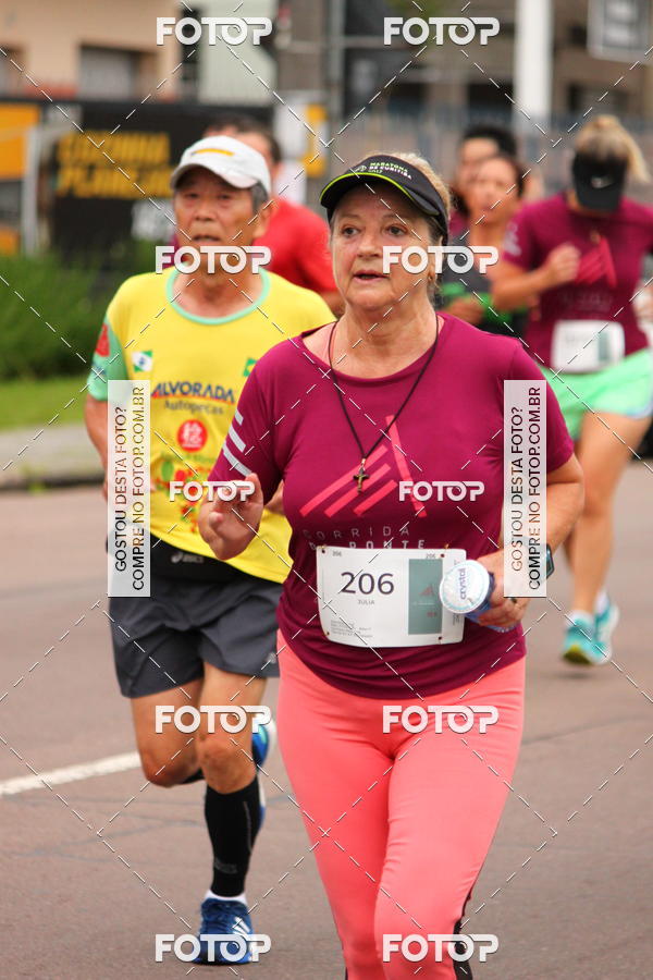 Buy your photos of the eventCorrida da Ponte 2018 on Fotop