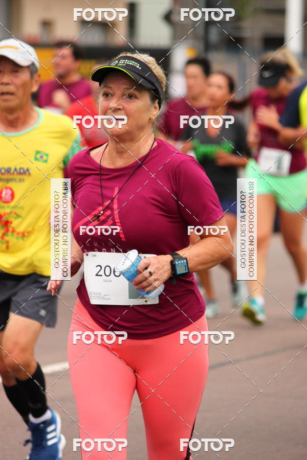 Buy your photos of the eventCorrida da Ponte 2018 on Fotop
