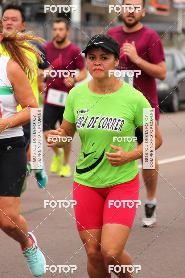 Buy your photos of the eventCorrida da Ponte 2018 on Fotop