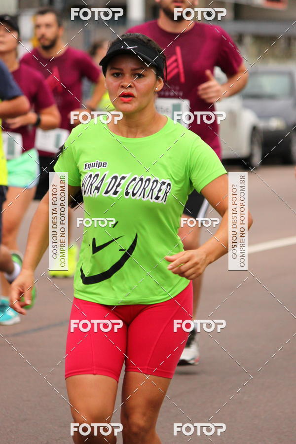 Buy your photos of the eventCorrida da Ponte 2018 on Fotop
