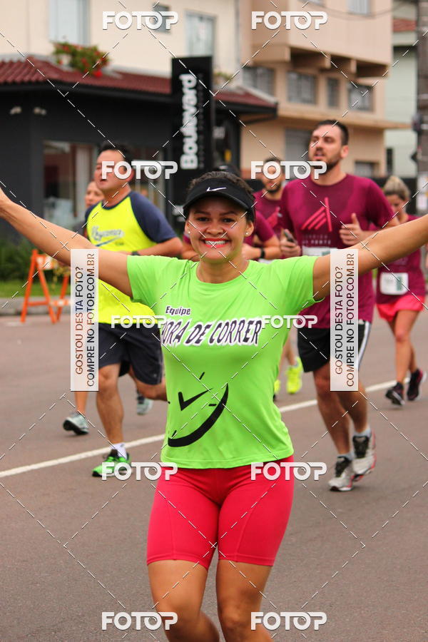 Buy your photos of the eventCorrida da Ponte 2018 on Fotop