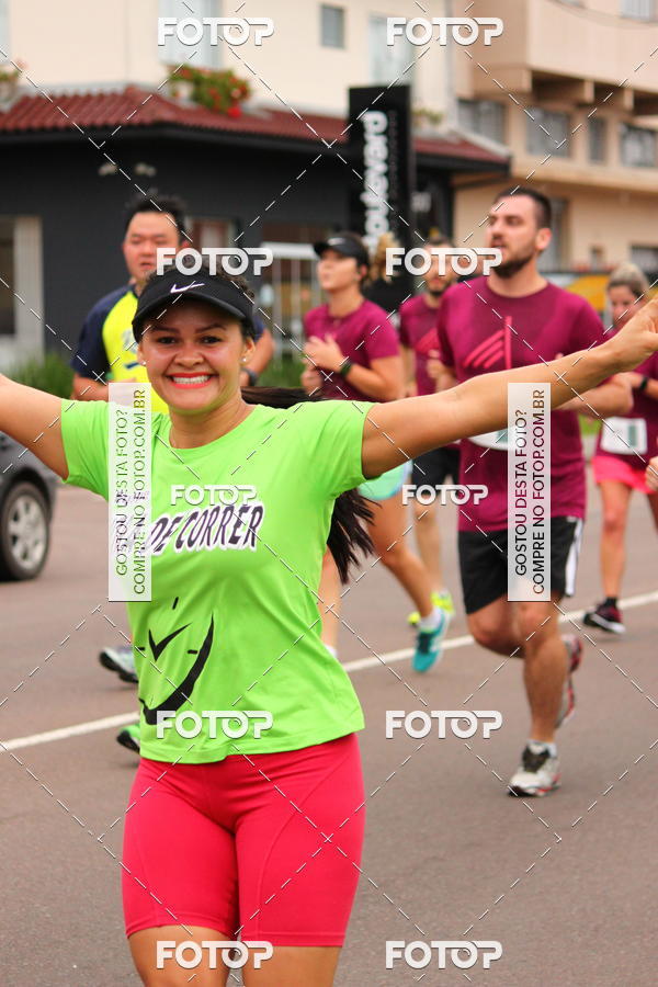 Buy your photos of the eventCorrida da Ponte 2018 on Fotop