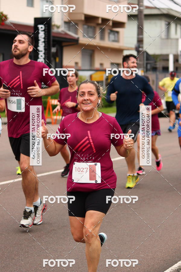Buy your photos of the eventCorrida da Ponte 2018 on Fotop