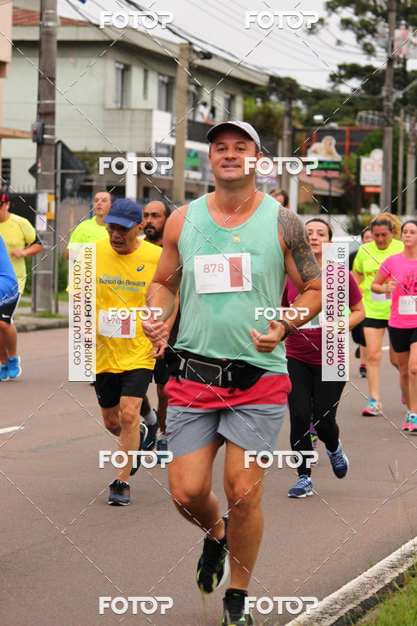 Buy your photos of the eventCorrida da Ponte 2018 on Fotop