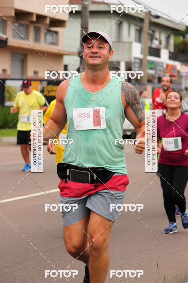 Buy your photos of the eventCorrida da Ponte 2018 on Fotop