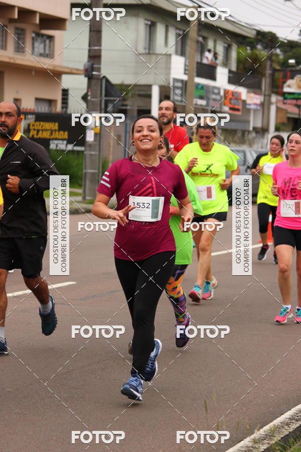 Buy your photos of the eventCorrida da Ponte 2018 on Fotop