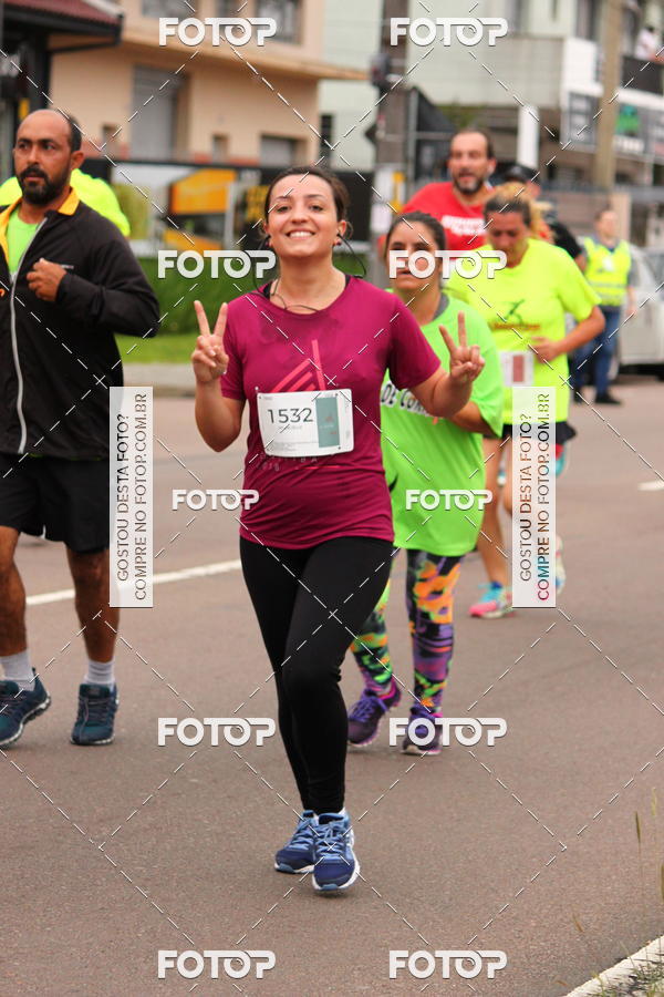Buy your photos of the eventCorrida da Ponte 2018 on Fotop