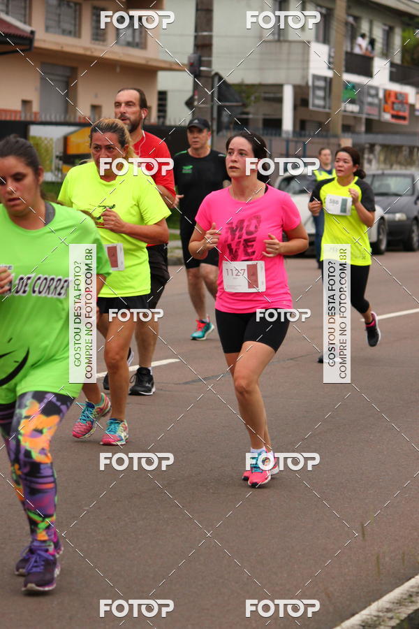 Buy your photos of the eventCorrida da Ponte 2018 on Fotop