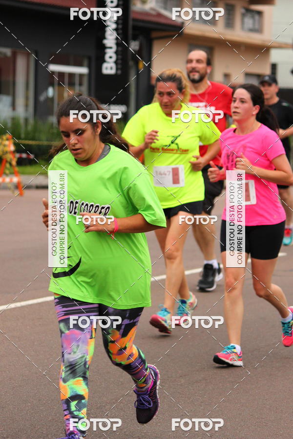 Buy your photos of the eventCorrida da Ponte 2018 on Fotop