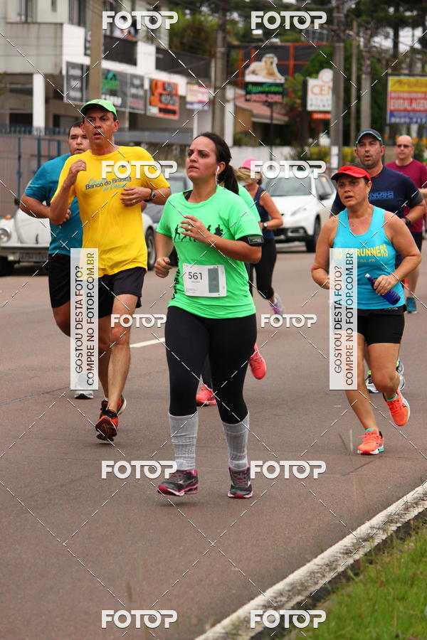 Buy your photos of the eventCorrida da Ponte 2018 on Fotop