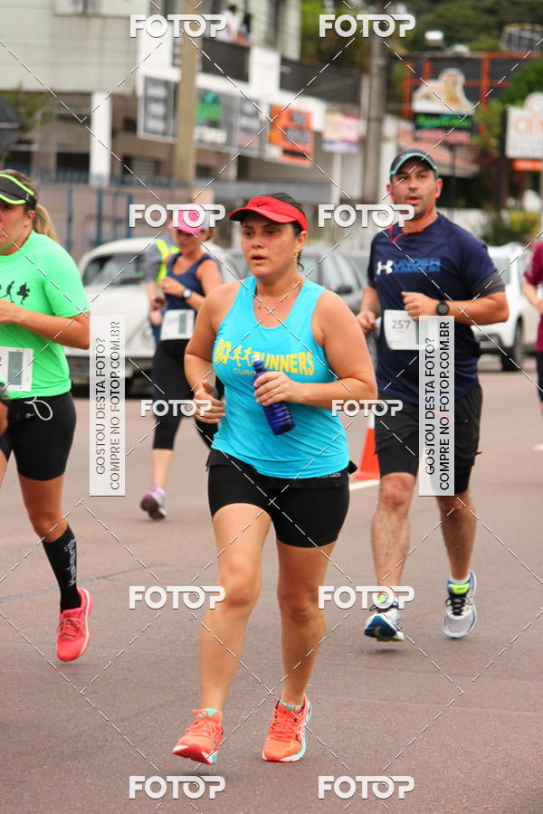 Buy your photos of the eventCorrida da Ponte 2018 on Fotop
