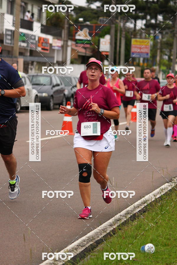 Buy your photos of the eventCorrida da Ponte 2018 on Fotop