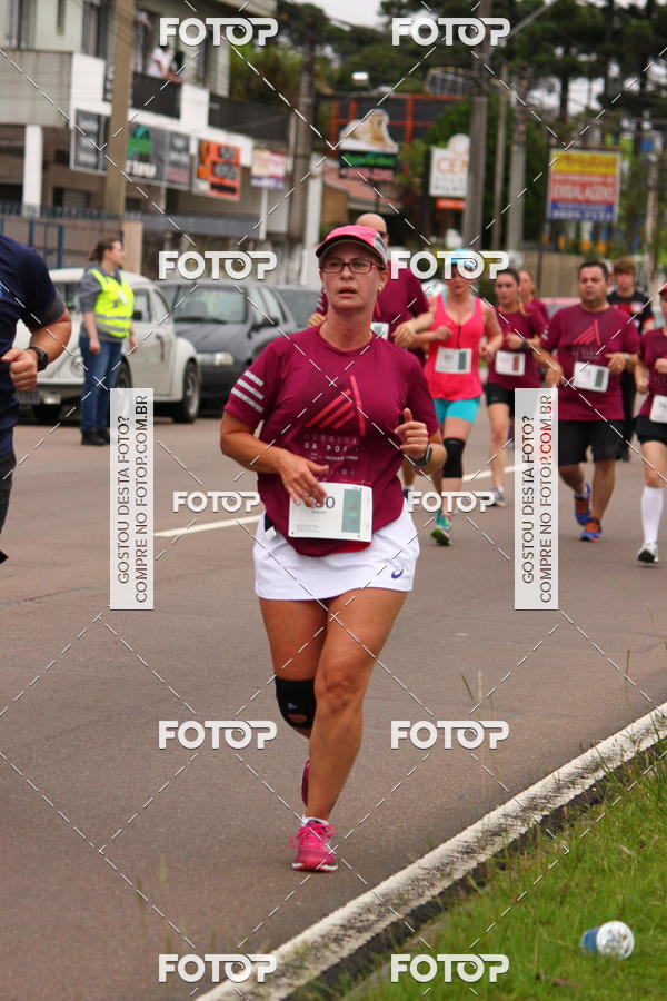 Buy your photos of the eventCorrida da Ponte 2018 on Fotop