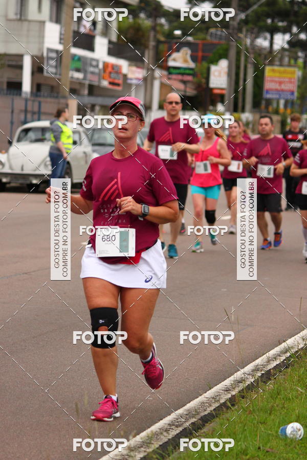 Buy your photos of the eventCorrida da Ponte 2018 on Fotop
