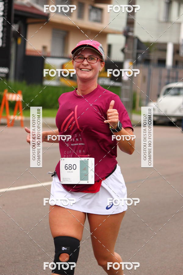 Buy your photos of the eventCorrida da Ponte 2018 on Fotop