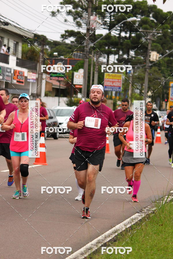 Buy your photos of the eventCorrida da Ponte 2018 on Fotop