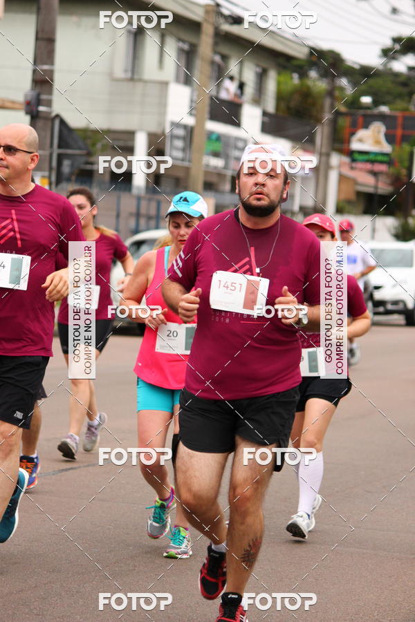 Buy your photos of the eventCorrida da Ponte 2018 on Fotop