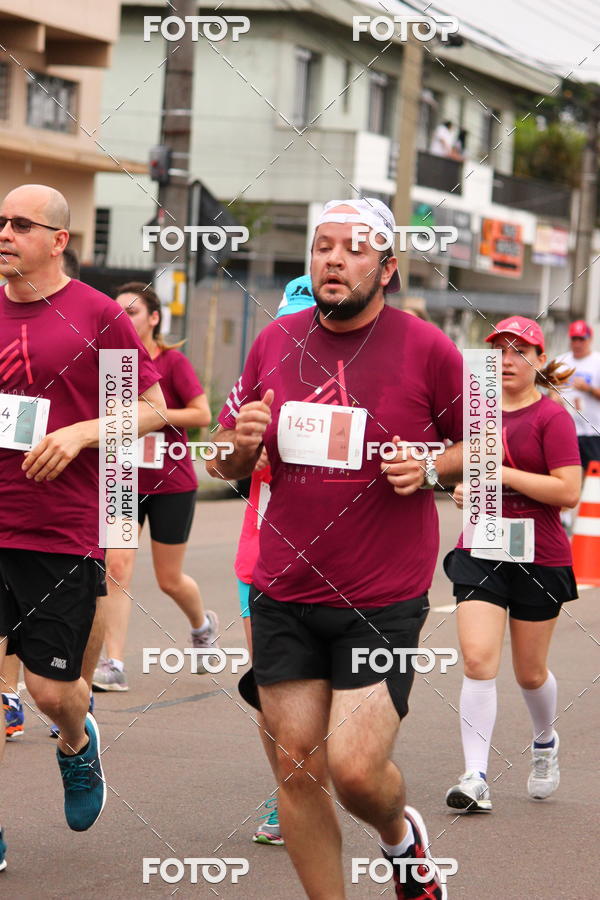 Buy your photos of the eventCorrida da Ponte 2018 on Fotop