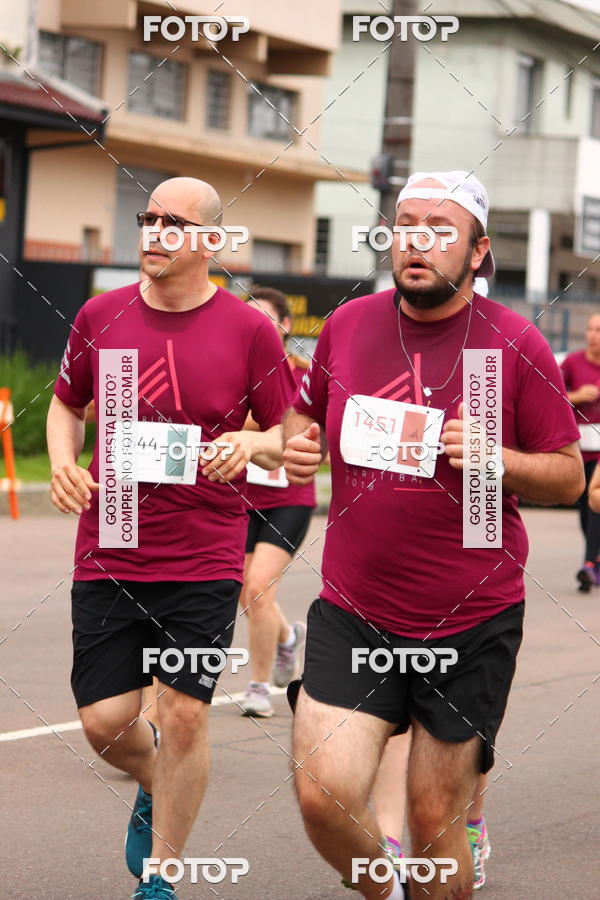 Buy your photos of the eventCorrida da Ponte 2018 on Fotop