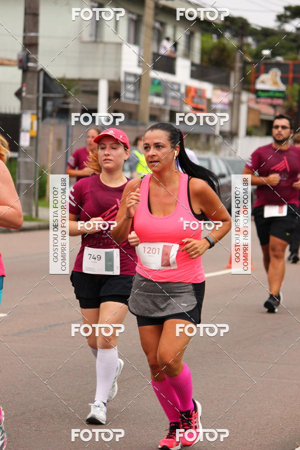 Buy your photos of the eventCorrida da Ponte 2018 on Fotop