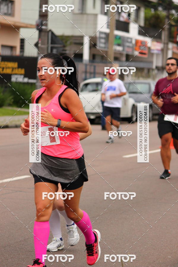 Buy your photos of the eventCorrida da Ponte 2018 on Fotop
