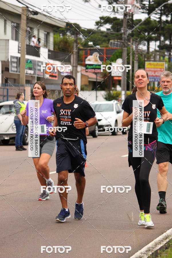 Buy your photos of the eventCorrida da Ponte 2018 on Fotop