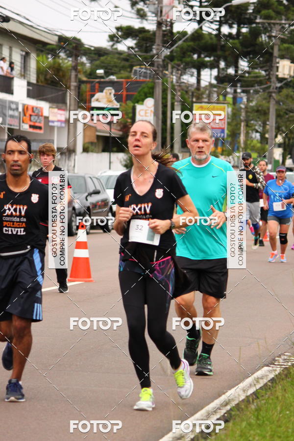 Buy your photos of the eventCorrida da Ponte 2018 on Fotop