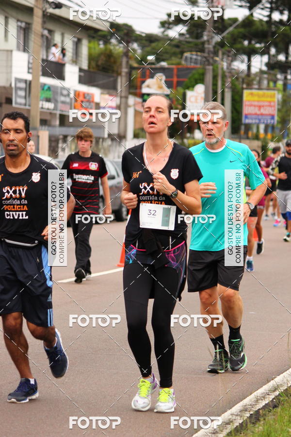 Buy your photos of the eventCorrida da Ponte 2018 on Fotop