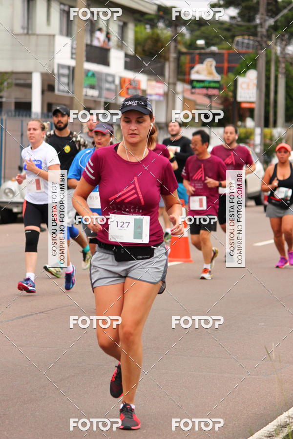 Buy your photos of the eventCorrida da Ponte 2018 on Fotop