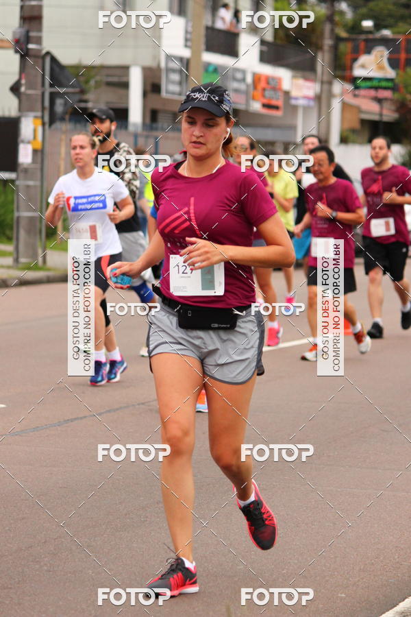 Buy your photos of the eventCorrida da Ponte 2018 on Fotop
