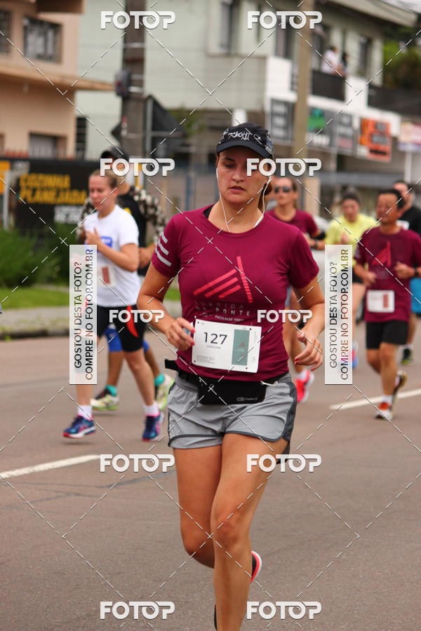 Buy your photos of the eventCorrida da Ponte 2018 on Fotop