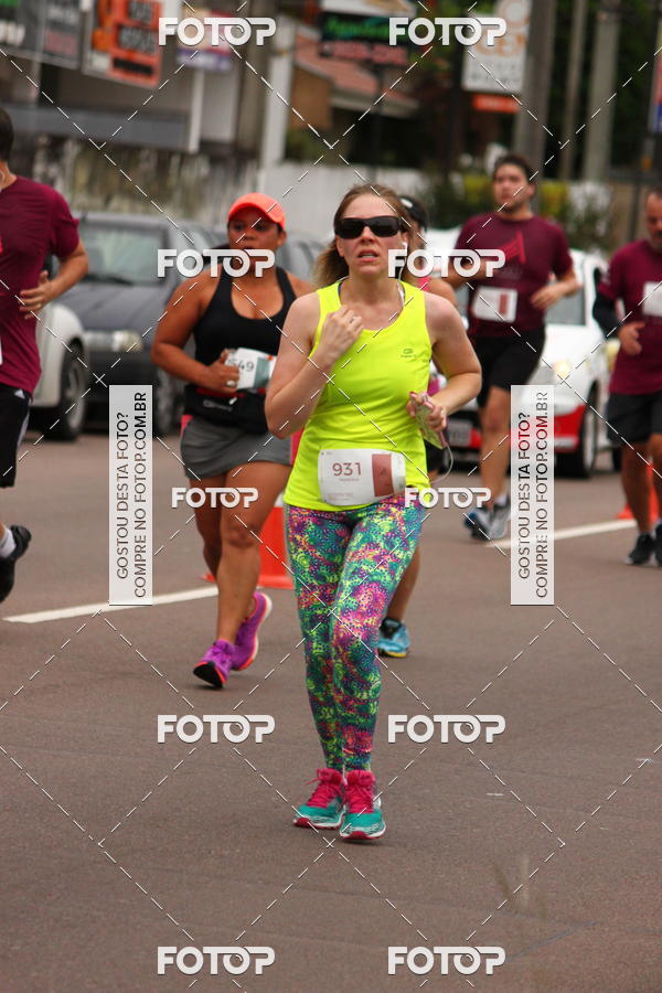 Buy your photos of the eventCorrida da Ponte 2018 on Fotop